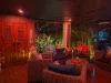 2 Stow Chase, South Yunderup, WA 6208-Image