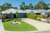 2 Stow Chase, South Yunderup, WA 6208-Image