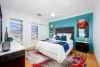2 Stow Chase, South Yunderup, WA 6208-Image