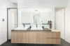 2 Stow Chase, South Yunderup, WA 6208-Image