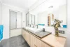 2 Stow Chase, South Yunderup, WA 6208-Image
