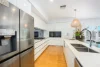 2 Stow Chase, South Yunderup, WA 6208-Image