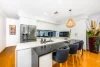 2 Stow Chase, South Yunderup, WA 6208-Image