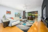2 Stow Chase, South Yunderup, WA 6208-Image