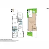 2 Stow Chase, South Yunderup, WA 6208-Floorplan