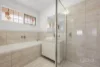 2 Strachan Place, Melton South, Vic 3338-Image