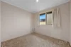 2 Strachan Place, Melton South, Vic 3338-Image
