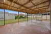 2 Strachan Place, Melton South, Vic 3338-Image