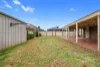 2 Strachan Place, Melton South, Vic 3338-Image