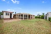 2 Strachan Place, Melton South, Vic 3338-Image
