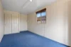2 Strachan Place, Melton South, Vic 3338-Image