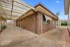 2 Strachan Place, Melton South, Vic 3338-Image