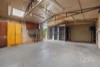 2 Strachan Place, Melton South, Vic 3338-Image