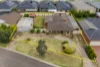 2 Strachan Place, Melton South, Vic 3338-Image