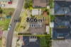 2 Strachan Place, Melton South, Vic 3338-Image