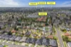 2 Strachan Place, Melton South, Vic 3338-Image