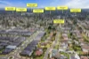 2 Strachan Place, Melton South, Vic 3338-Image