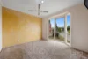 2 Strachan Place, Melton South, Vic 3338-Image