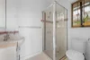 2 Strachan Place, Melton South, Vic 3338-Image