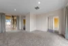 2 Strachan Place, Melton South, Vic 3338-Image