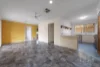 2 Strachan Place, Melton South, Vic 3338-Image