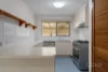 2 Strachan Place, Melton South, Vic 3338-Image