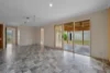 2 Strachan Place, Melton South, Vic 3338-Image
