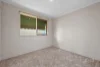 2 Strachan Place, Melton South, Vic 3338-Image