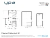 2 Strachan Place, Melton South, Vic 3338-Floorplan