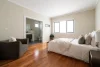 2 Stradbroke Gardens, Caroline Springs, Vic 3023-Image