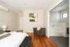2 Stradbroke Gardens, Caroline Springs, Vic 3023-Image