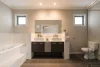 2 Stradbroke Gardens, Caroline Springs, Vic 3023-Image