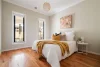 2 Stradbroke Gardens, Caroline Springs, Vic 3023-Image