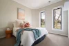 2 Stradbroke Gardens, Caroline Springs, Vic 3023-Image