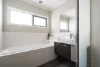 2 Stradbroke Gardens, Caroline Springs, Vic 3023-Image