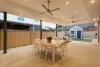 2 Stradbroke Gardens, Caroline Springs, Vic 3023-Image