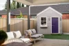 2 Stradbroke Gardens, Caroline Springs, Vic 3023-Image