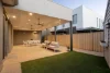2 Stradbroke Gardens, Caroline Springs, Vic 3023-Image