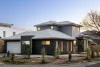 2 Stradbroke Gardens, Caroline Springs, Vic 3023-Image