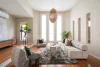 2 Stradbroke Gardens, Caroline Springs, Vic 3023-Image