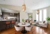 2 Stradbroke Gardens, Caroline Springs, Vic 3023-Image