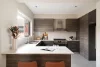 2 Stradbroke Gardens, Caroline Springs, Vic 3023-Image