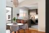 2 Stradbroke Gardens, Caroline Springs, Vic 3023-Image
