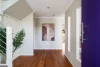 2 Stradbroke Gardens, Caroline Springs, Vic 3023-Image