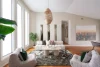 2 Stradbroke Gardens, Caroline Springs, Vic 3023-Image