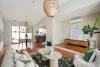 2 Stradbroke Gardens, Caroline Springs, Vic 3023-Image