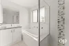 2 Strata Circuit, Yarrabilba, Qld 4207-Image