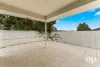 2 Strata Circuit, Yarrabilba, Qld 4207-Image