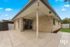 2 Strata Circuit, Yarrabilba, Qld 4207-Image