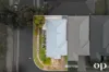 2 Strata Circuit, Yarrabilba, Qld 4207-Image